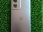 Moto G24 Power (Used)