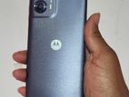 Moto G24 power (Used)