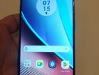 Moto G24 power (Used)