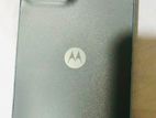 Moto G24 Power (Used)
