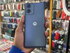 Moto G24 Power (Used)