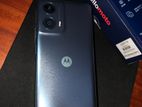 Moto G24 Power (Used)