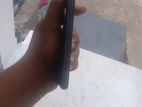 Moto g24 power (Used)