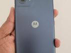 Moto G24 power (Used)