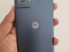 Moto G24 Power (Used)