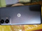 Moto G24 Power (Used)