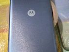 Moto G24 Power (Used)