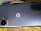 Moto G24 Power (Used)