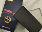 Moto G24 Power (Used)