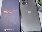 Moto G24 (Used)