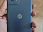 Moto G24 (Used)