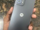 Moto G24 (Used)