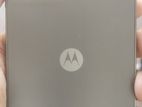 Moto G24 (Used)