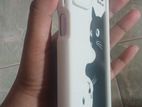 Moto G24 (Used)