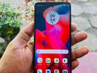 Moto G24 (Used)