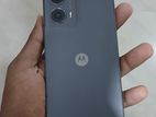 Moto G24 (Used)