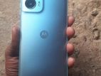 Moto g24 (Used)
