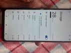 Moto g24 (Used)