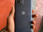 Moto G24 (Used)