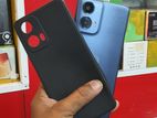 Moto G24 (Used)