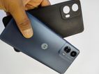 Moto G24Power 16GB 256GB (Used)
