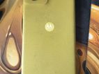 Moto G30 128GB (Used)