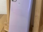 Moto G30 128GB (Used)