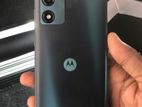 Moto G30 (Used)