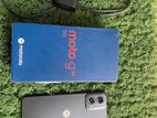 Moto G30 2024 (Used)