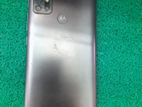 Moto G30 3GB 64GB (Used)