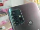 Moto G30 4/64GB (Used)