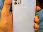 Moto G30 4GB 64GB (Used)