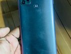 Moto G30 for Parts
