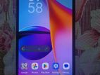 Moto G30 8+128GB (Used)