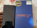 Moto G30 (Used)