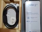 Moto G30 (Brand New)