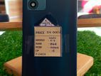 Moto G30 E13 / 8GB 128GB (Used)