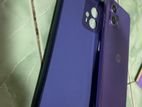 Moto G30 (Used)