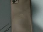 Moto G32 (Used)