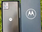 Moto G32 (Used)