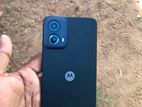 Moto G34 5G 128GB (Used)