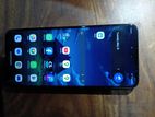 Moto G30 5G (Used)