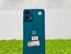 Moto G34 (Used)