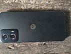 Moto G30 g34 (Used)