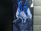 Moto G35 5G (Used)