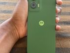 Moto G35 5G (Used)