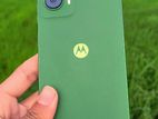 Moto G35 5G (Used)