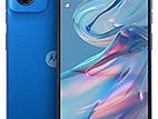 Moto G30 G45 5G 128GB 8GBRam (Brand New)