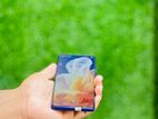 Moto G85 5G (Used)