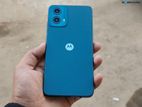 Moto G30 (Used)
